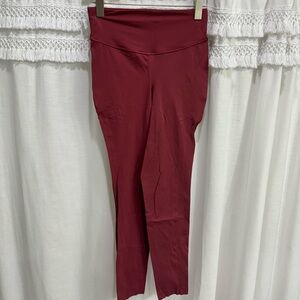 base pace brushed size 6